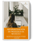 Guía Práctica: Informatización de Procesos de Negocio
