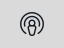 Podcasts