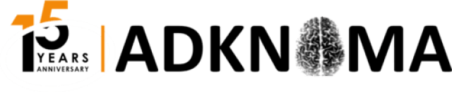 Oqotech