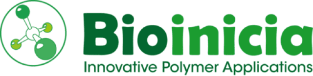 Oqotech