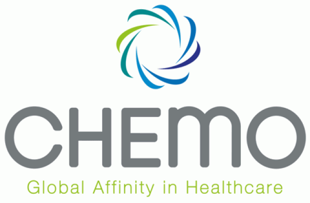 Oqotech