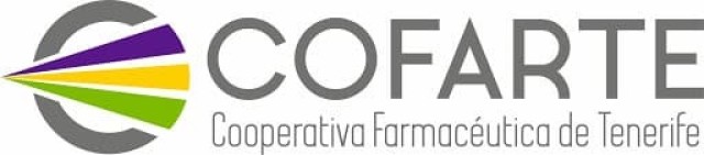 Oqotech