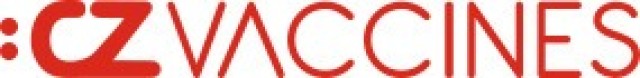 Oqotech