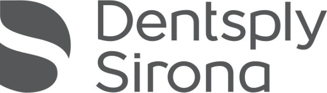 Oqotech