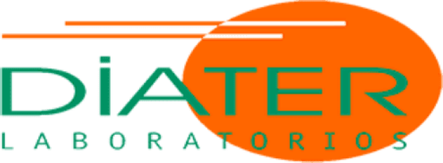 Oqotech