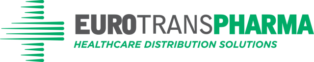 Oqotech