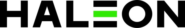 Oqotech