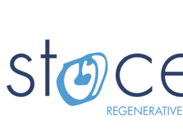 Oqotech