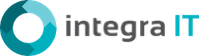 Oqotech