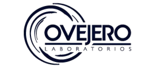 Oqotech