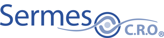 Oqotech