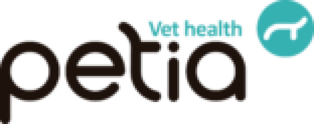 Oqotech