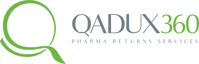 Oqotech