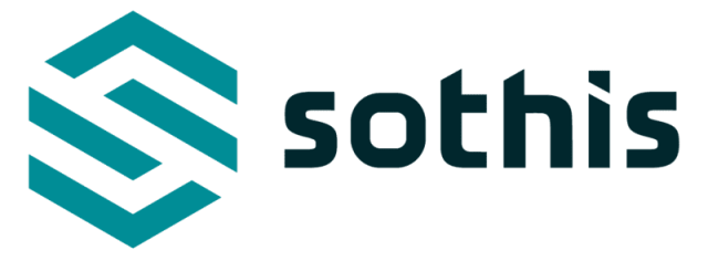 Oqotech