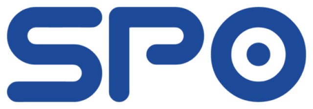 Oqotech