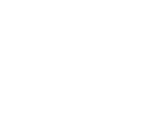 Alimentación