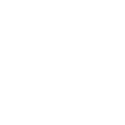 Biotecnología