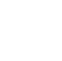 Cosmética