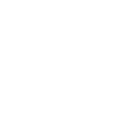 Industria farmacéutica