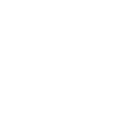 Industrial