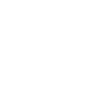 Veterinario