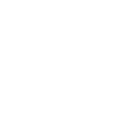 Formación