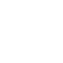 Integridad de datos