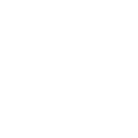 Validación de sistemas informatizados